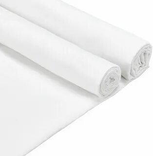خرید پارچه متقال لحاف با قیمت مناسب و کیفیت قابل‌ اعتماد 6